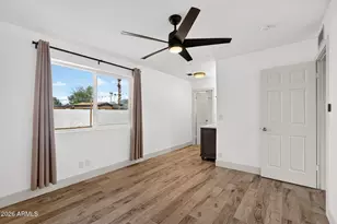 705 N Oracle Cir, Mesa, AZ 85203 - Photo 22