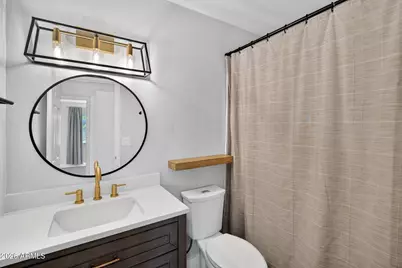 705 N Oracle Circle, Mesa, AZ 85203 - Photo 28