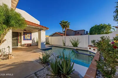 1875 E State Avenue, Phoenix, AZ 85020 - Photo 2