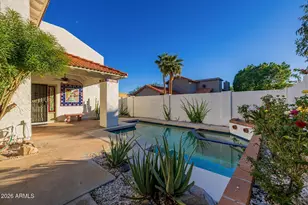1875 E State Ave, Phoenix, AZ 85020 - Photo 2