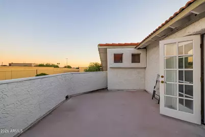 1875 E State Avenue, Phoenix, AZ 85020 - Photo 22
