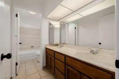 1875 E State Avenue, Phoenix, AZ 85020 - Photo 42