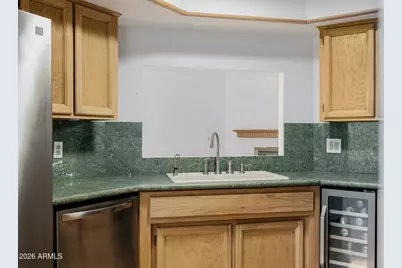 1875 E State Avenue, Phoenix, AZ 85020 - Photo 14