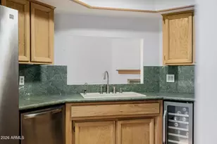 1875 E State Ave, Phoenix, AZ 85020 - Photo 14