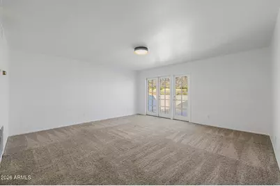 1875 E State Avenue, Phoenix, AZ 85020 - Photo 34