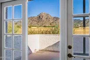 1875 E State Ave, Phoenix, AZ 85020 - Photo 1