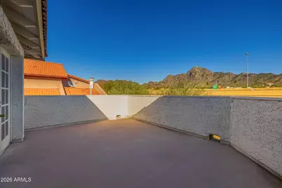 1875 E State Avenue, Phoenix, AZ 85020 - Photo 28