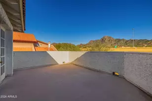 1875 E State Ave, Phoenix, AZ 85020 - Photo 28