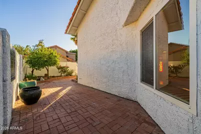 1875 E State Avenue, Phoenix, AZ 85020 - Photo 48