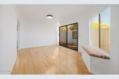 1875 E State Avenue, Phoenix, AZ 85020 - Photo 18