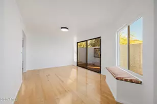 1875 E State Ave, Phoenix, AZ 85020 - Photo 18