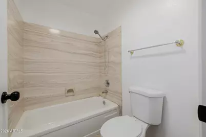 1875 E State Avenue, Phoenix, AZ 85020 - Photo 38