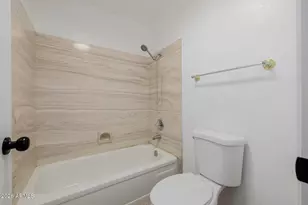 1875 E State Ave, Phoenix, AZ 85020 - Photo 38