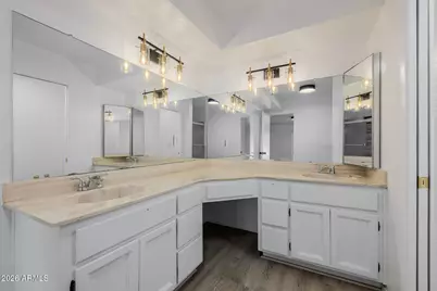 1875 E State Avenue, Phoenix, AZ 85020 - Photo 30