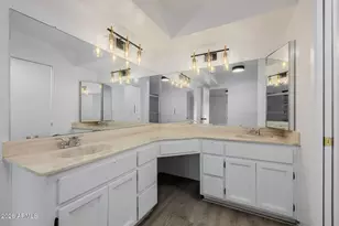 1875 E State Ave, Phoenix, AZ 85020 - Photo 30