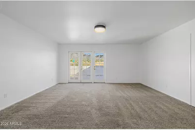 1875 E State Avenue, Phoenix, AZ 85020 - Photo 30