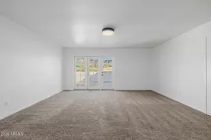 1875 E State Ave, Phoenix, AZ 85020 - Photo 30