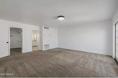 1875 E State Avenue, Phoenix, AZ 85020 - Photo 36
