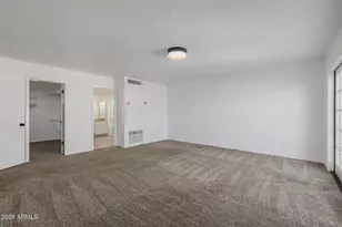 1875 E State Ave, Phoenix, AZ 85020 - Photo 36