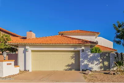 1875 E State Avenue, Phoenix, AZ 85020 - Photo 4