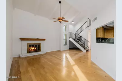 1875 E State Avenue, Phoenix, AZ 85020 - Photo 8