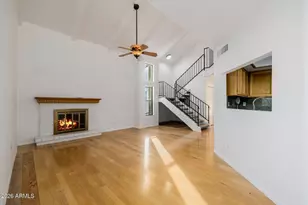 1875 E State Ave, Phoenix, AZ 85020 - Photo 8