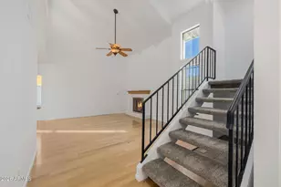 1875 E State Ave, Phoenix, AZ 85020 - Photo 10