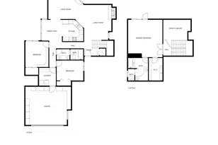 1875 E State Ave, Phoenix, AZ 85020 - Photo 48