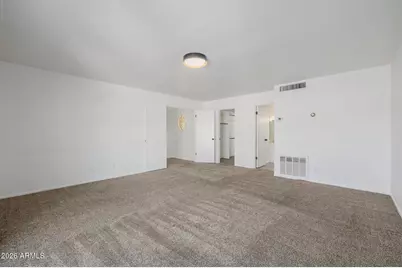1875 E State Avenue, Phoenix, AZ 85020 - Photo 32