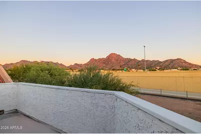 1875 E State Avenue, Phoenix, AZ 85020 - Photo 24