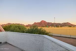 1875 E State Ave, Phoenix, AZ 85020 - Photo 24