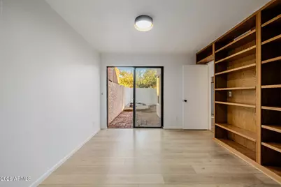 1875 E State Avenue, Phoenix, AZ 85020 - Photo 38