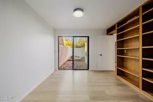 1875 E State Ave, Phoenix, AZ 85020 - Photo 38