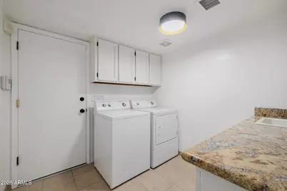 1875 E State Avenue, Phoenix, AZ 85020 - Photo 50