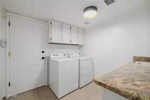 1875 E State Ave, Phoenix, AZ 85020 - Photo 50