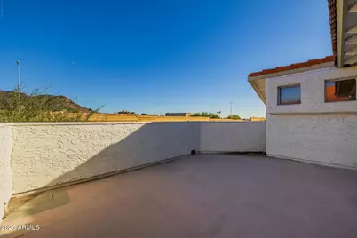 1875 E State Avenue, Phoenix, AZ 85020 - Photo 26