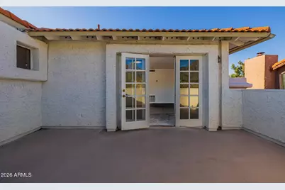 1875 E State Avenue, Phoenix, AZ 85020 - Photo 20