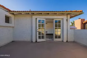 1875 E State Ave, Phoenix, AZ 85020 - Photo 20