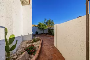 1875 E State Ave, Phoenix, AZ 85020 - Photo 44