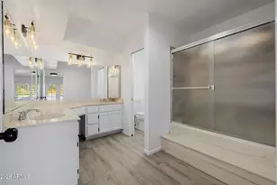 1875 E State Ave, Phoenix, AZ 85020 - Photo 26