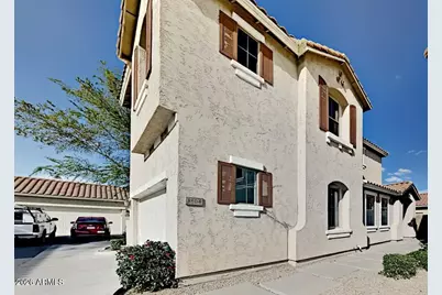 3804 E Flower Court, Gilbert, AZ 85298 - Photo 1