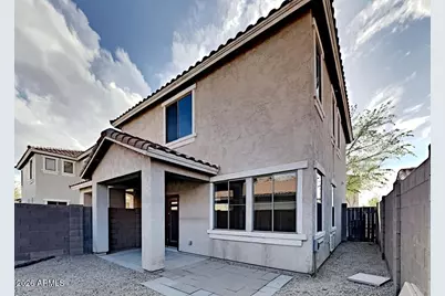 3804 E Flower Court, Gilbert, AZ 85298 - Photo 2