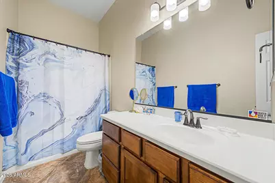 2660 E Blue Spruce Lane, Gilbert, AZ 85298 - Photo 16