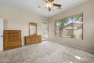 2660 E Blue Spruce Ln, Gilbert, AZ 85298 - Photo 12