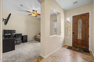 2660 E Blue Spruce Ln, Gilbert, AZ 85298 - Photo 10
