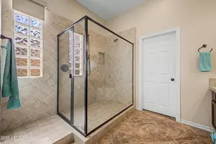 2660 E Blue Spruce Ln, Gilbert, AZ 85298 - Photo 14