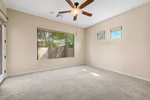 2660 E Blue Spruce Ln, Gilbert, AZ 85298 - Photo 10