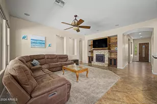 2660 E Blue Spruce Ln, Gilbert, AZ 85298 - Photo 6