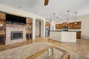 2660 E Blue Spruce Ln, Gilbert, AZ 85298 - Photo 6