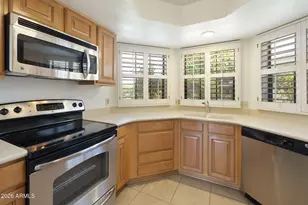 18002 N 12th St, Phoenix, AZ 85022 - Photo 2